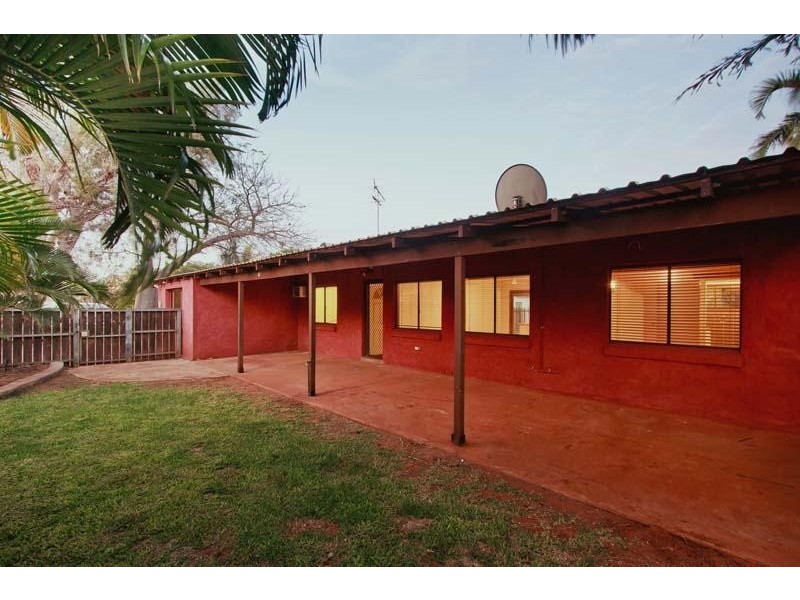 38 Taiji Road, Cable Beach WA 6726