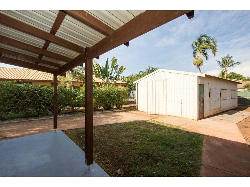 38 Taiji Road, Cable Beach WA 6726