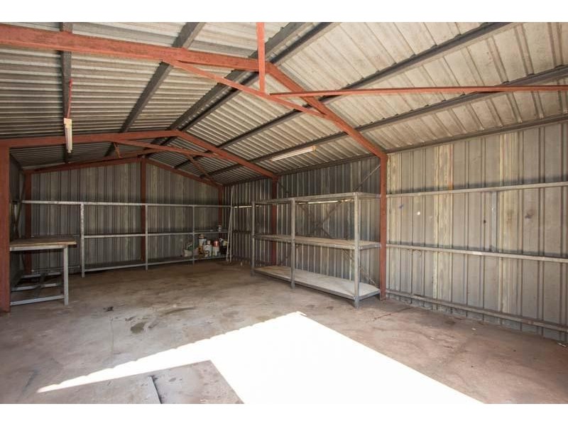 38 Taiji Road, Cable Beach WA 6726