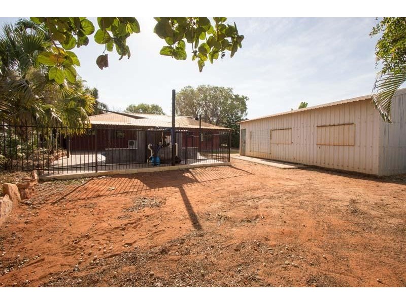 38 Taiji Road, Cable Beach WA 6726