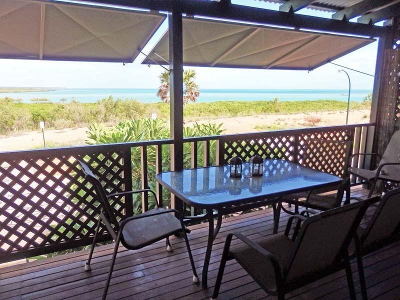 3/46 Dampier Terrace, Broome WA 6725