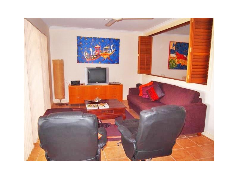 3/46 Dampier Terrace, Broome WA 6725