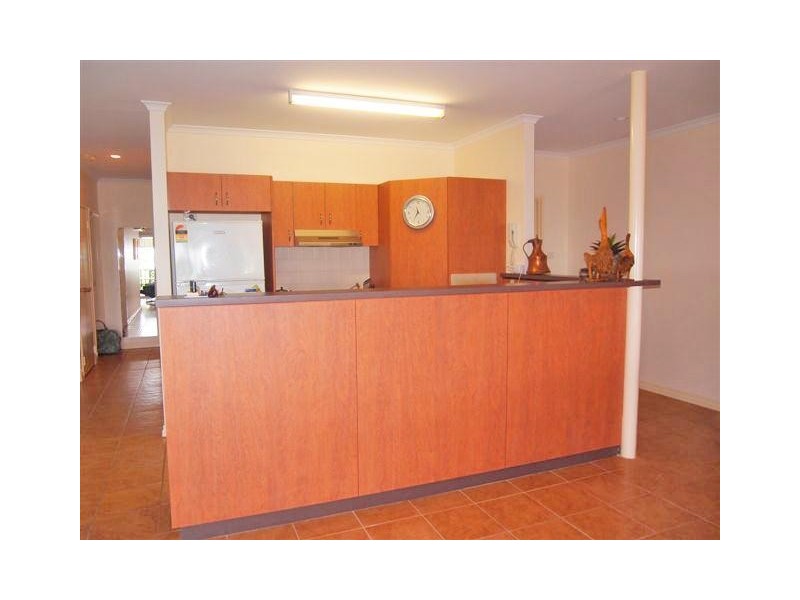 3/46 Dampier Terrace, Broome WA 6725