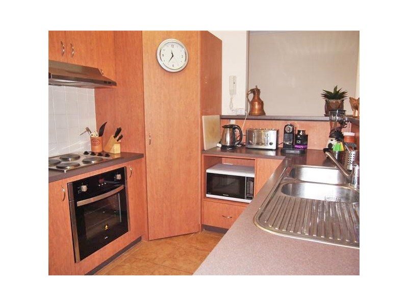 3/46 Dampier Terrace, Broome WA 6725