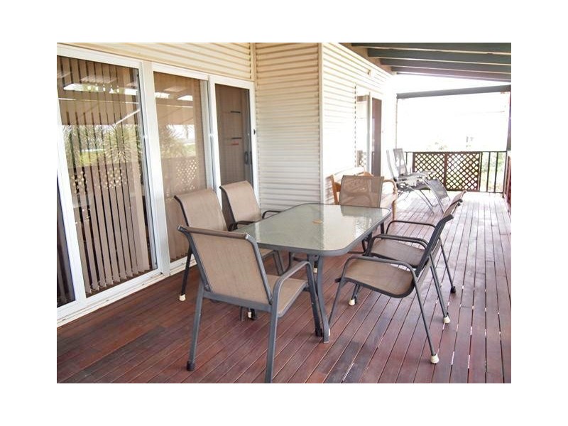 3/46 Dampier Terrace, Broome WA 6725