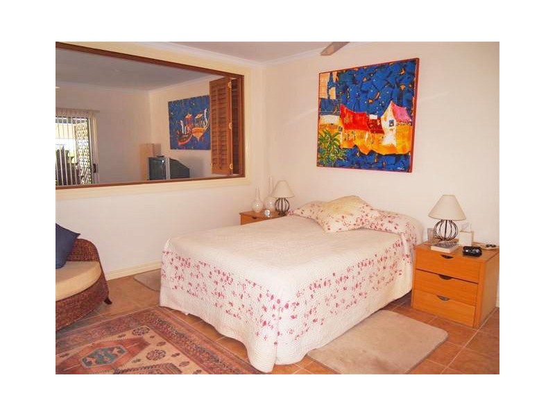 3/46 Dampier Terrace, Broome WA 6725