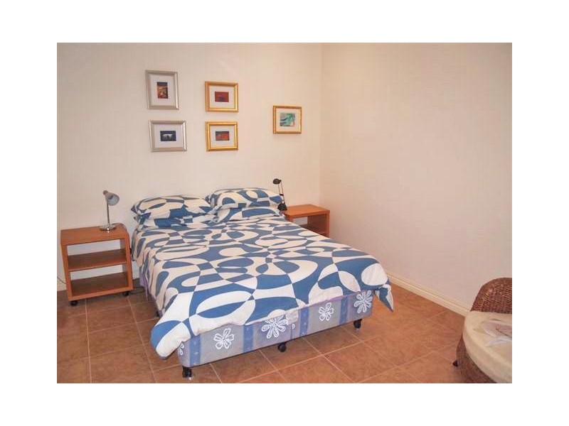 3/46 Dampier Terrace, Broome WA 6725