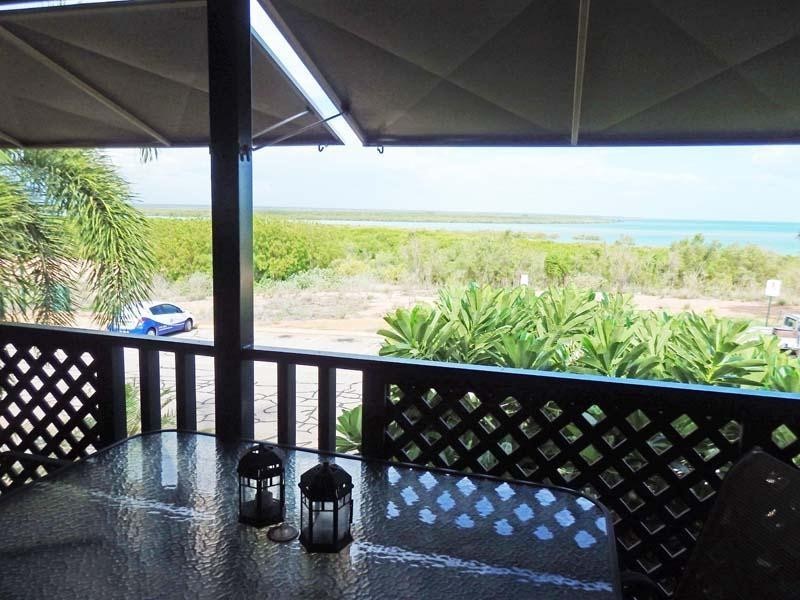 3/46 Dampier Terrace, Broome WA 6725