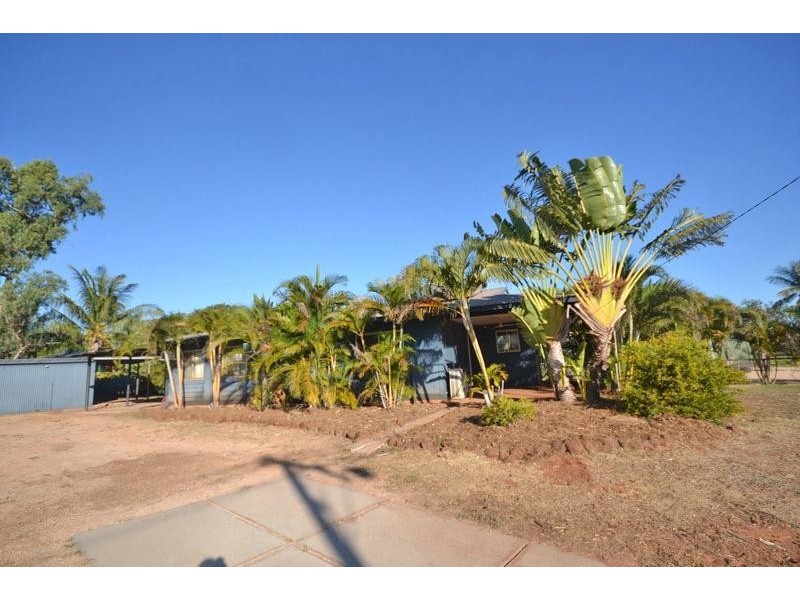 23 Pembroke Road, Broome WA 6725