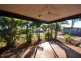 23 Pembroke Road, Broome WA 6725