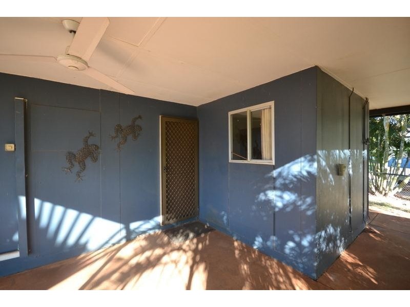 23 Pembroke Road, Broome WA 6725