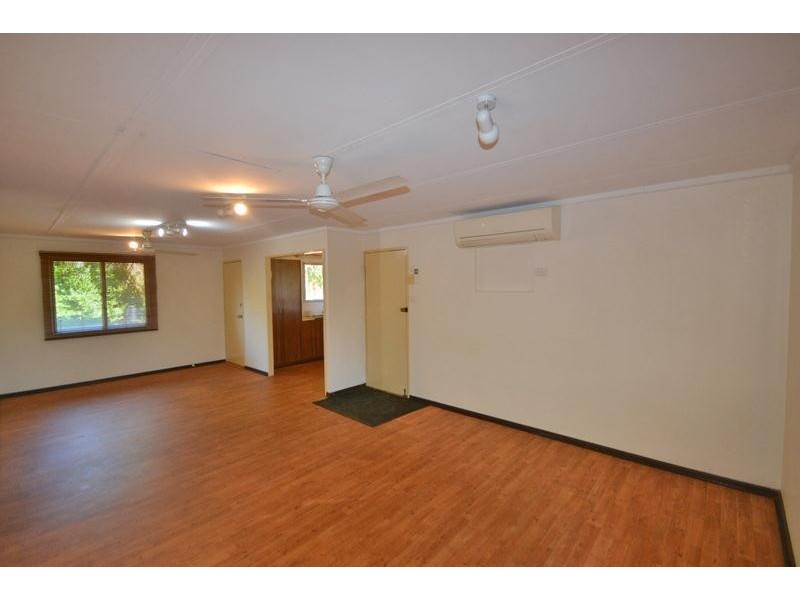 23 Pembroke Road, Broome WA 6725