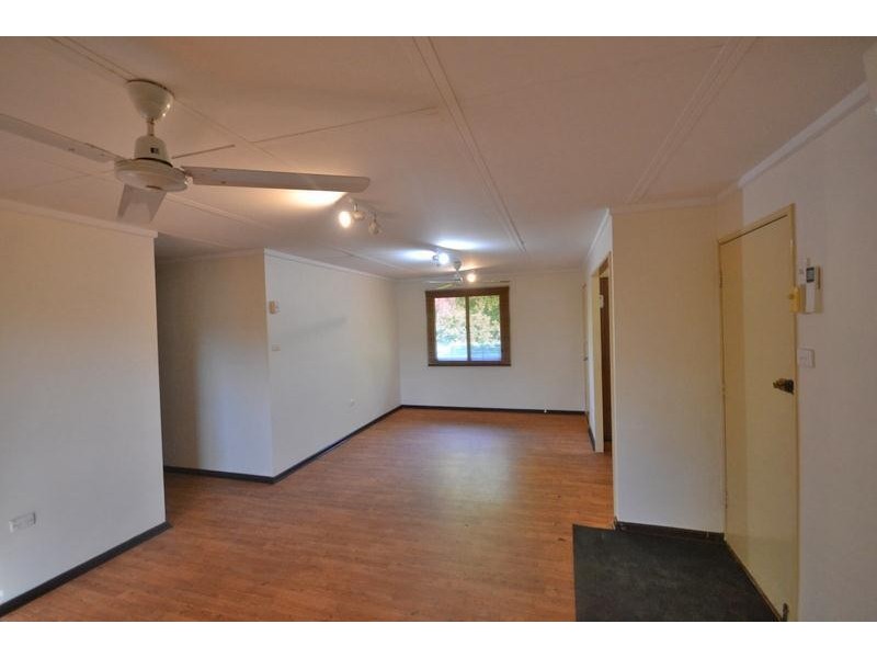 23 Pembroke Road, Broome WA 6725