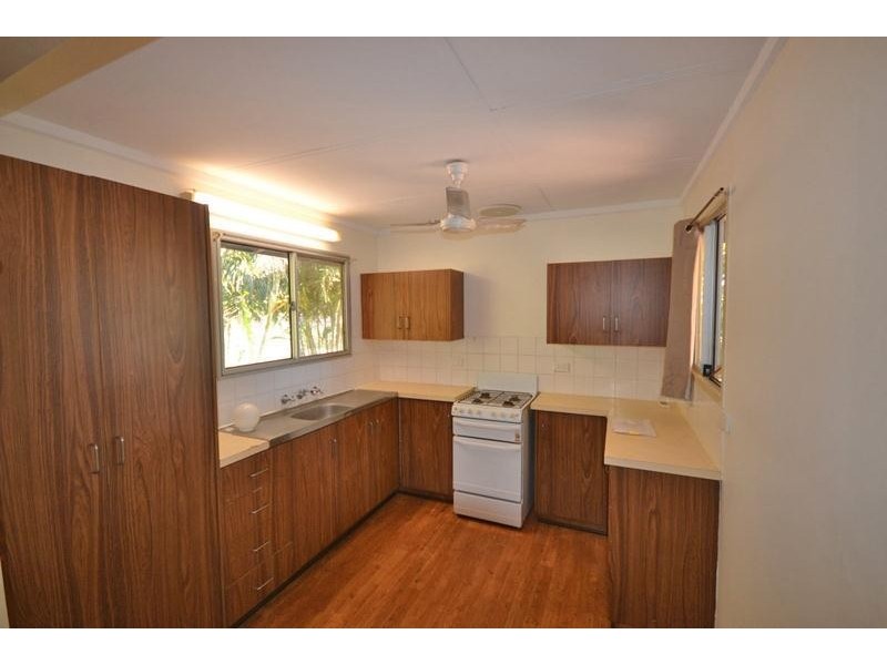 23 Pembroke Road, Broome WA 6725