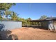 23 Pembroke Road, Broome WA 6725