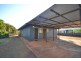 23 Pembroke Road, Broome WA 6725