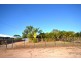 23 Pembroke Road, Broome WA 6725