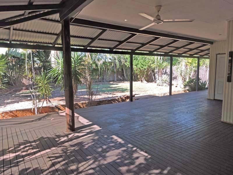 9 Bettong Street, Djugun WA 6725