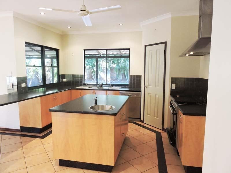 9 Bettong Street, Djugun WA 6725