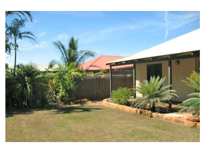 9 Bettong Street, Djugun WA 6725