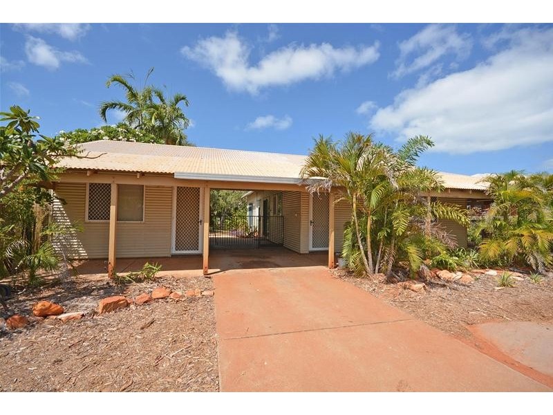 16 Reid Road, Cable Beach WA 6726