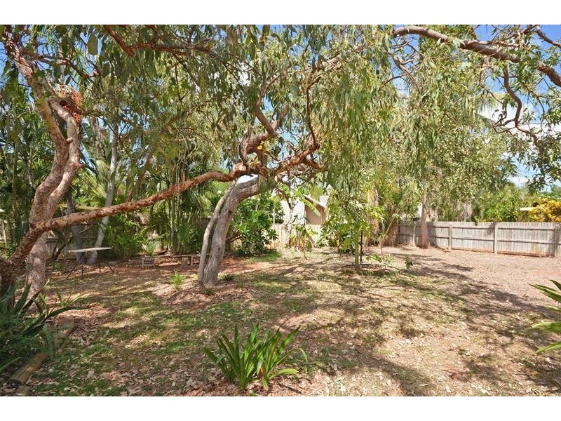 16 Reid Road, Cable Beach WA 6726