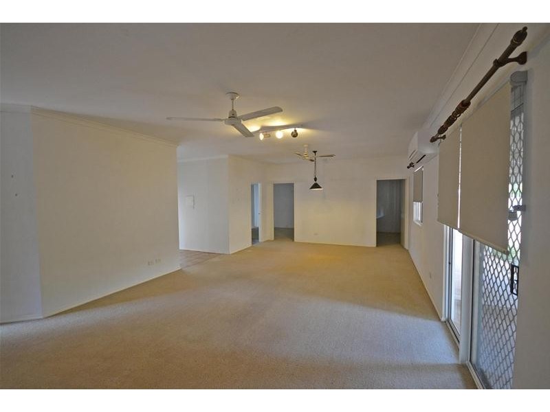 16 Reid Road, Cable Beach WA 6726