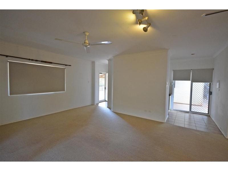 16 Reid Road, Cable Beach WA 6726