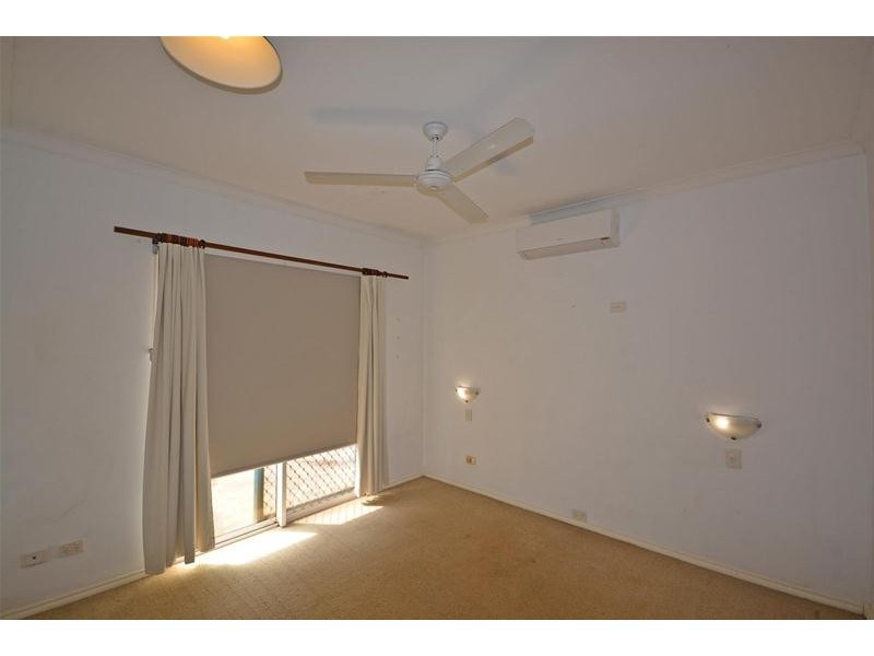 16 Reid Road, Cable Beach WA 6726