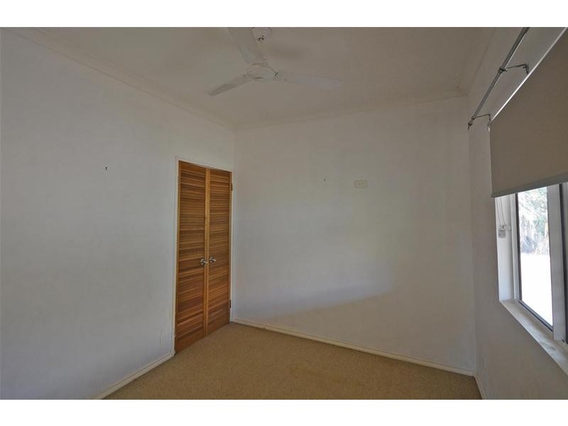 16 Reid Road, Cable Beach WA 6726