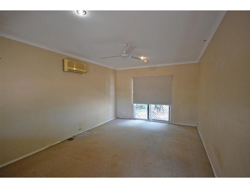 16 Reid Road, Cable Beach WA 6726