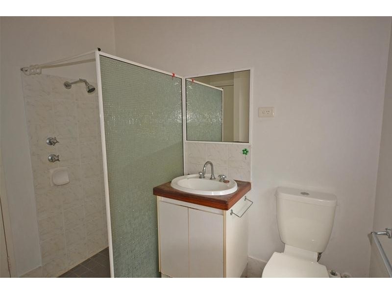 16 Reid Road, Cable Beach WA 6726