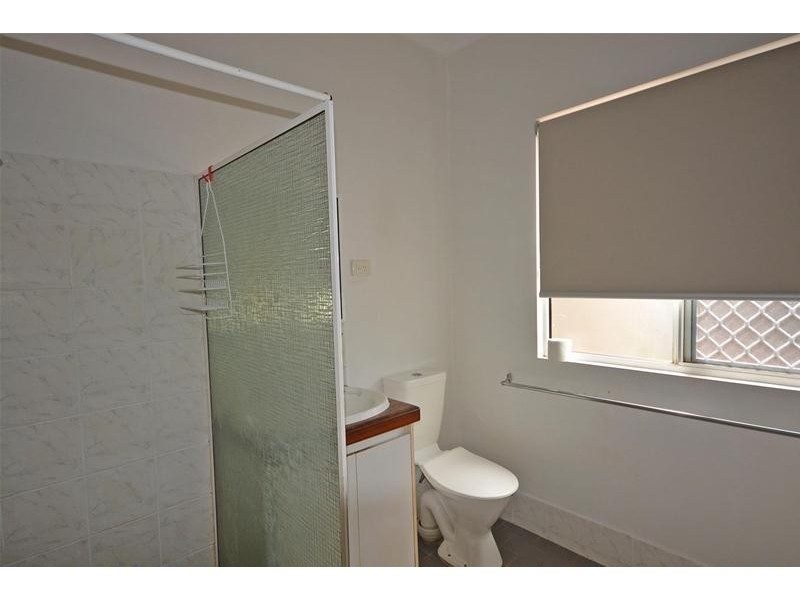 16 Reid Road, Cable Beach WA 6726