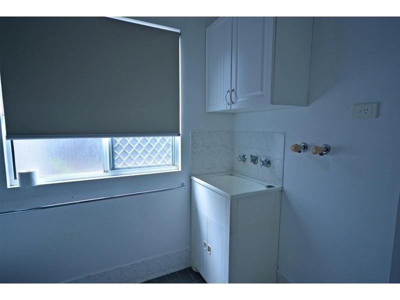 16 Reid Road, Cable Beach WA 6726