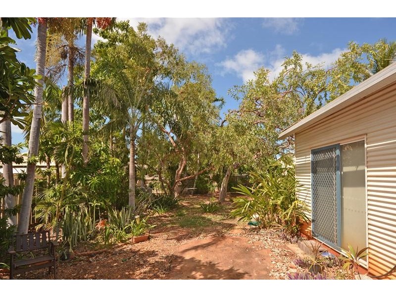 16 Reid Road, Cable Beach WA 6726