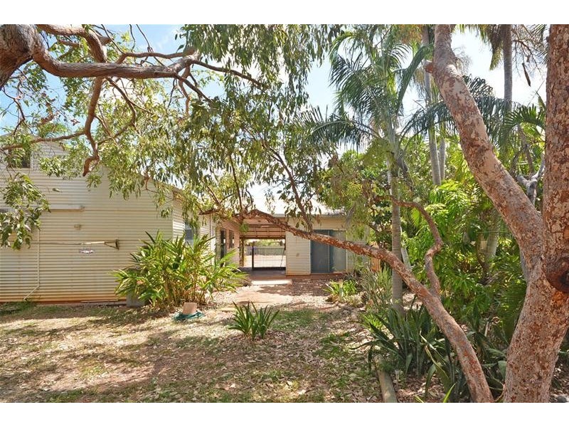 16 Reid Road, Cable Beach WA 6726