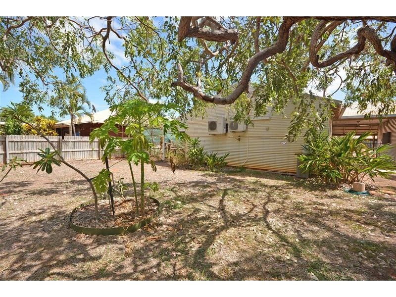 16 Reid Road, Cable Beach WA 6726