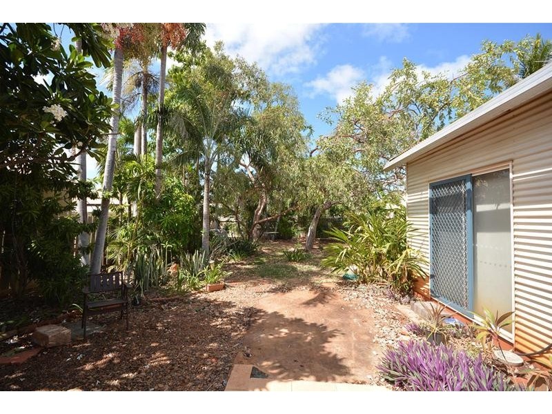 16 Reid Road, Cable Beach WA 6726