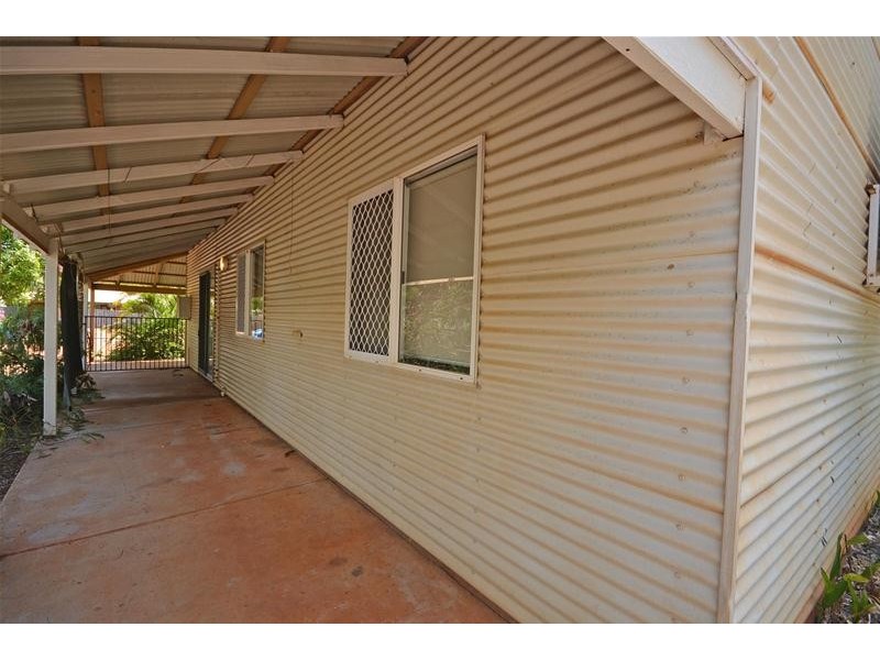 16 Reid Road, Cable Beach WA 6726