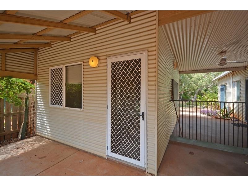 16 Reid Road, Cable Beach WA 6726
