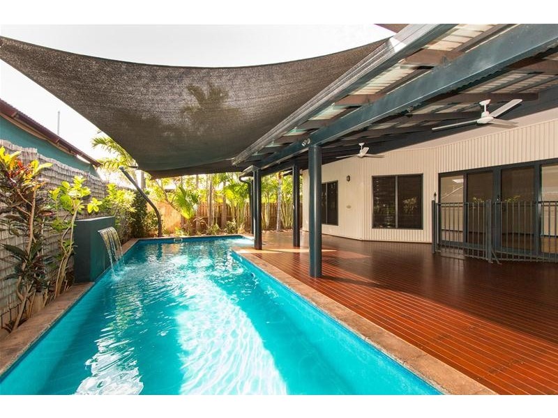 61 Kapang Drive, Cable Beach WA 6726