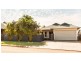 61 Kapang Drive, Cable Beach WA 6726
