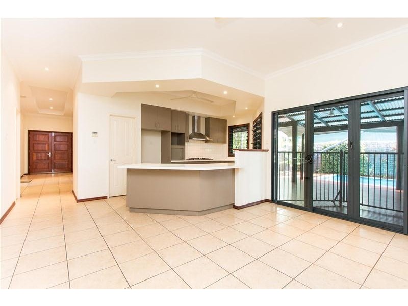 61 Kapang Drive, Cable Beach WA 6726