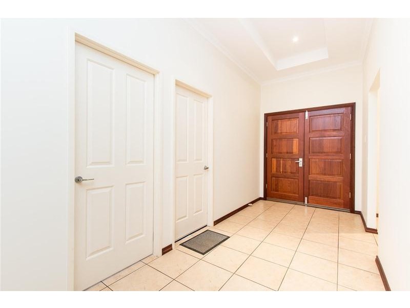 61 Kapang Drive, Cable Beach WA 6726