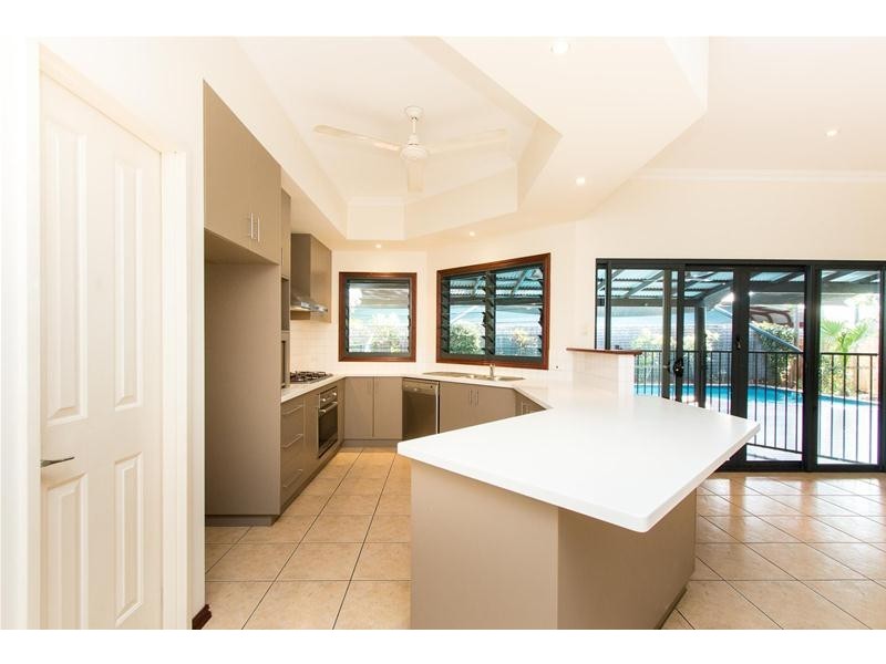 61 Kapang Drive, Cable Beach WA 6726