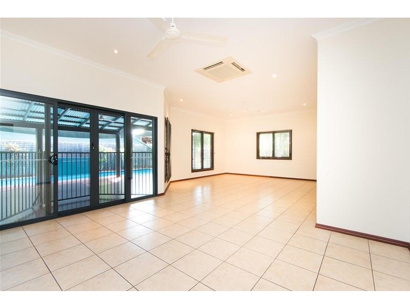 61 Kapang Drive, Cable Beach WA 6726