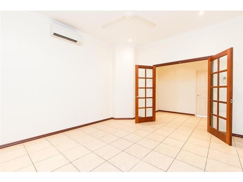 61 Kapang Drive, Cable Beach WA 6726