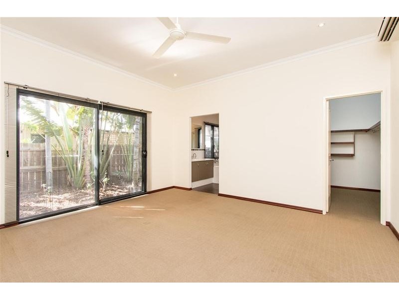 61 Kapang Drive, Cable Beach WA 6726