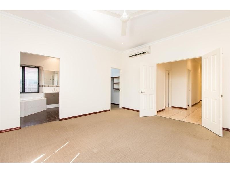 61 Kapang Drive, Cable Beach WA 6726