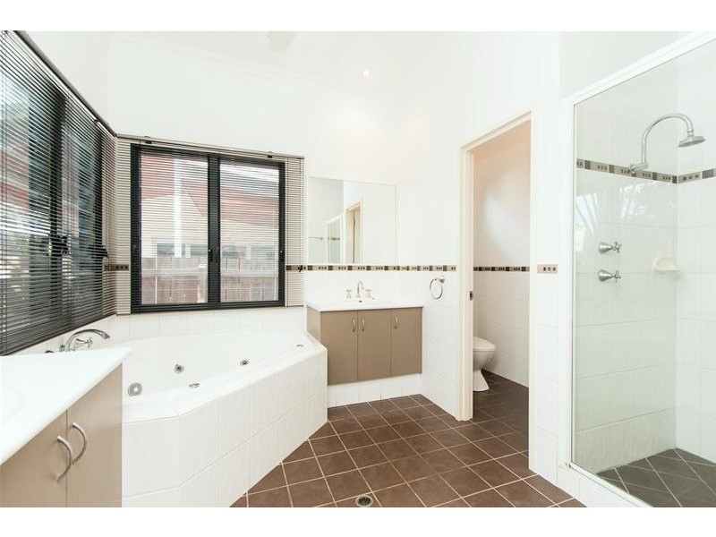 61 Kapang Drive, Cable Beach WA 6726